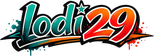 lodi29 logo